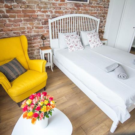 Lion'S Bridge Boutique 2Bdrm Apt, Top Center Gem Sofia Zewnętrze zdjęcie