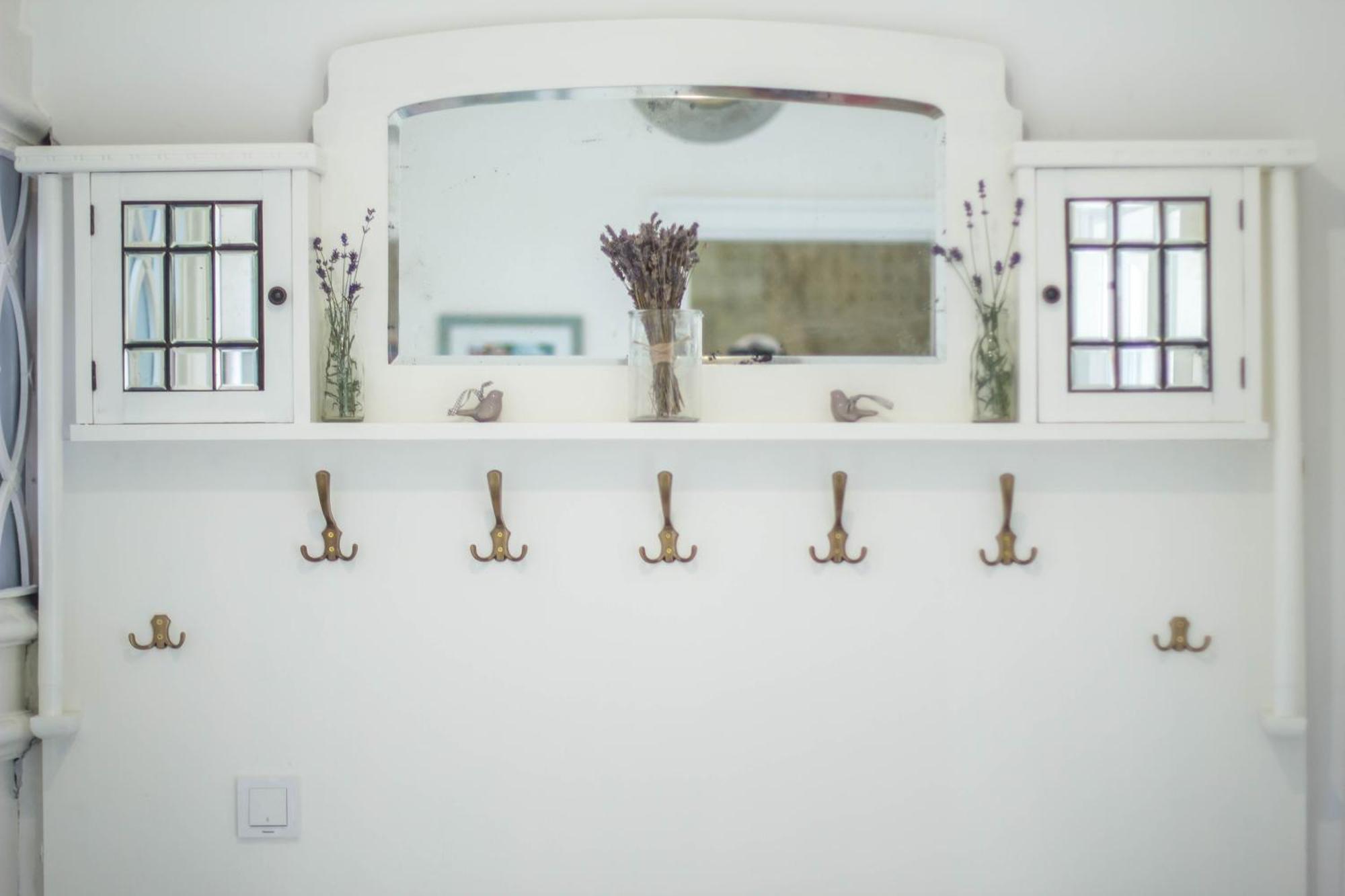 Lion'S Bridge Boutique 2Bdrm Apt, Top Center Gem Sofia Zewnętrze zdjęcie