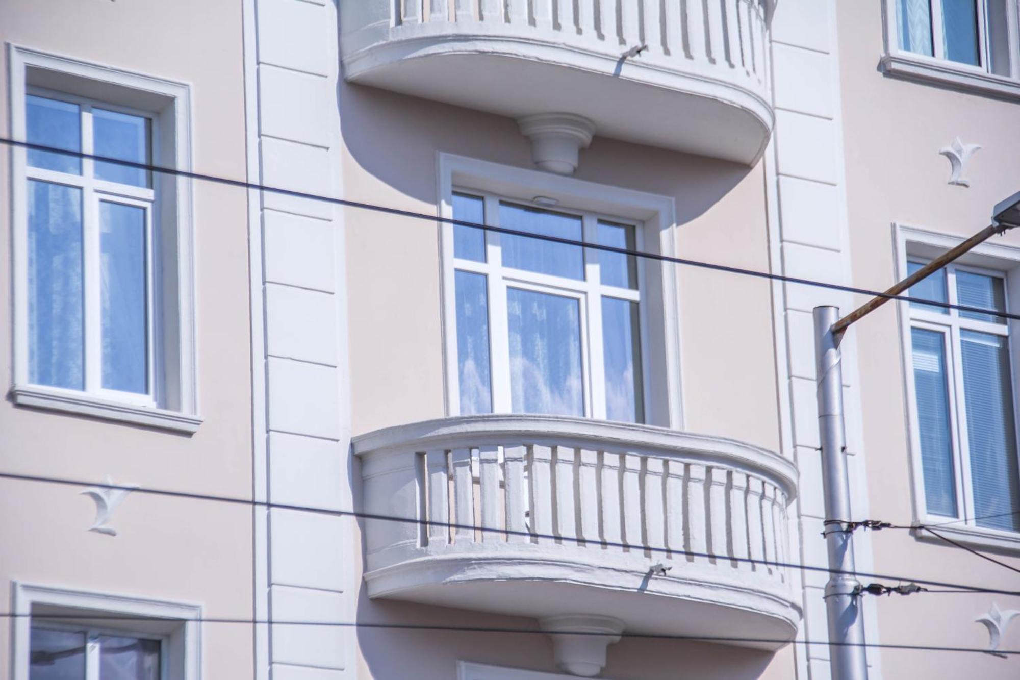 Lion'S Bridge Boutique 2Bdrm Apt, Top Center Gem Sofia Zewnętrze zdjęcie