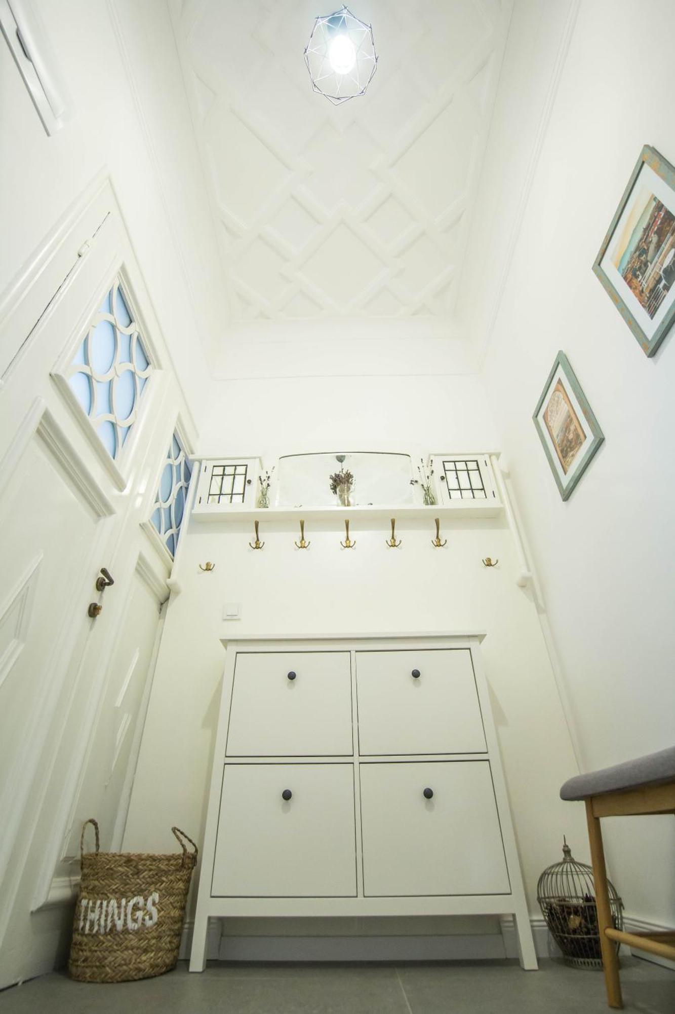 Lion'S Bridge Boutique 2Bdrm Apt, Top Center Gem Sofia Zewnętrze zdjęcie
