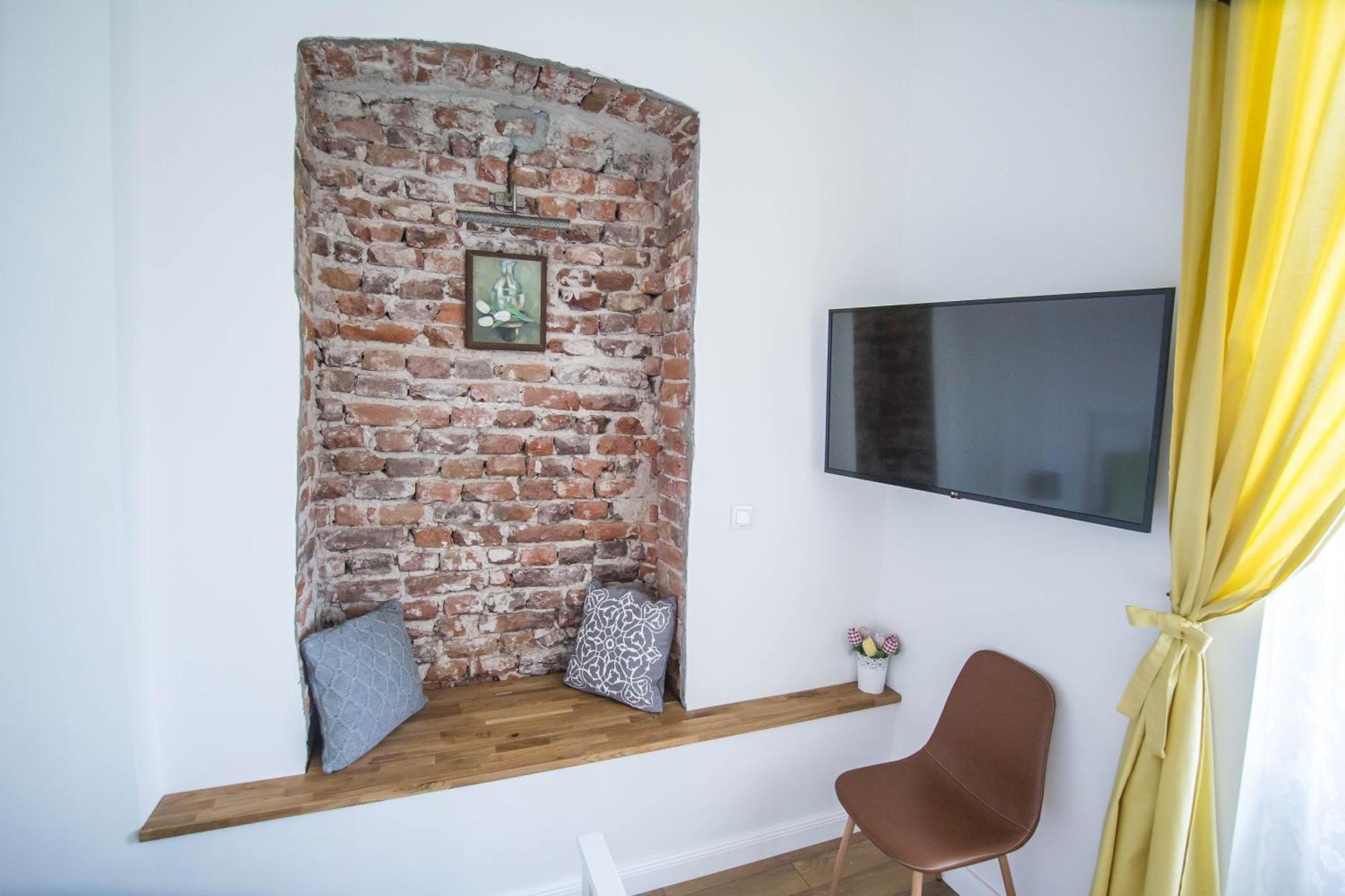 Lion'S Bridge Boutique 2Bdrm Apt, Top Center Gem Sofia Zewnętrze zdjęcie