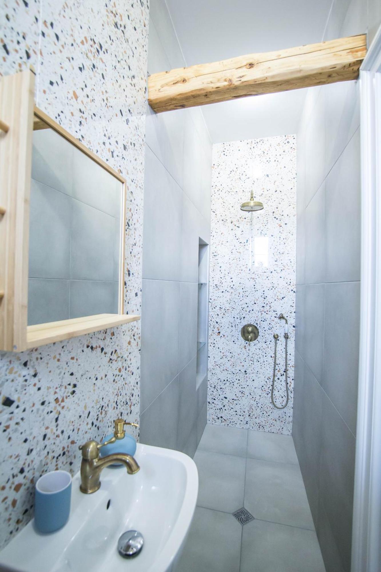 Lion'S Bridge Boutique 2Bdrm Apt, Top Center Gem Sofia Zewnętrze zdjęcie