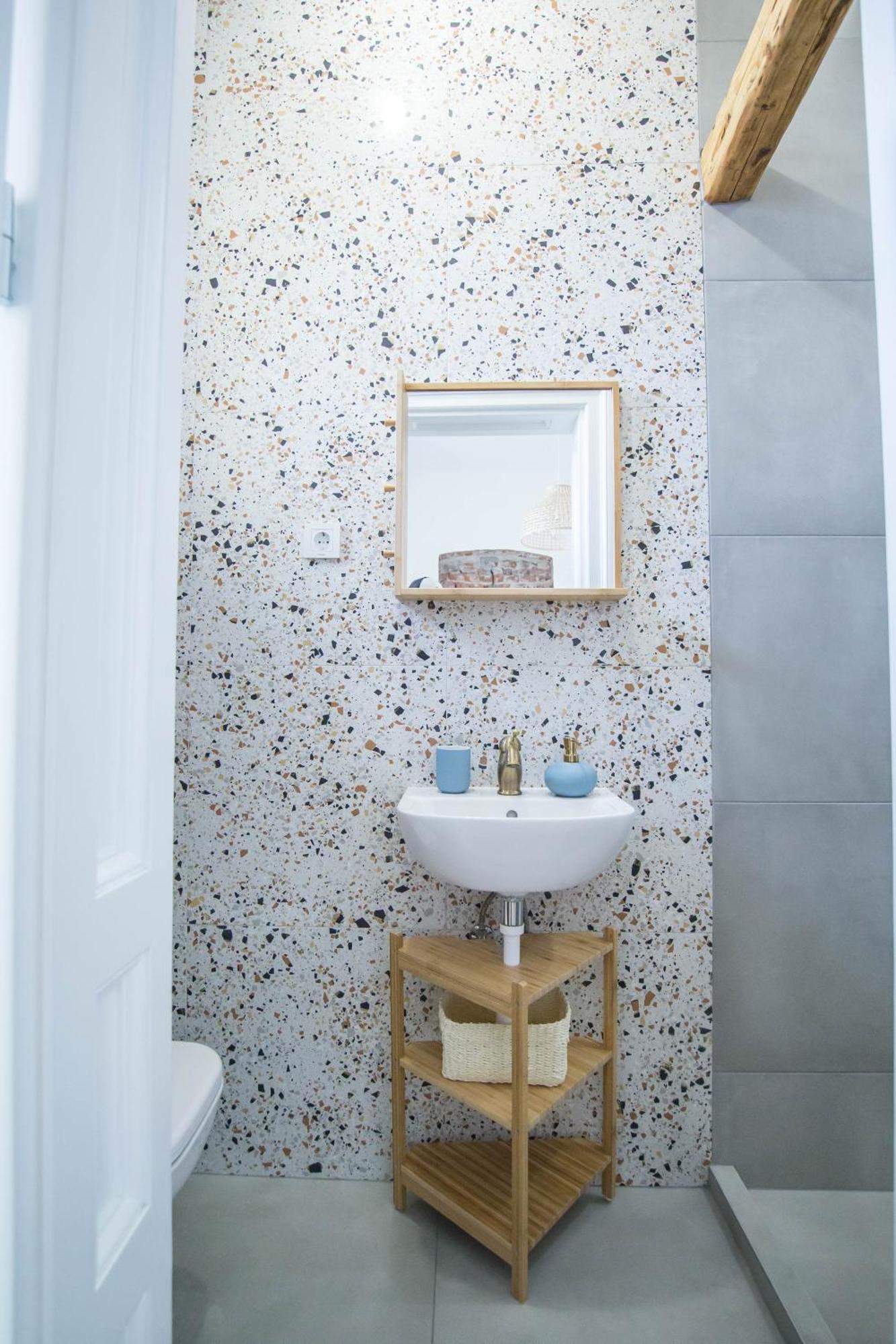 Lion'S Bridge Boutique 2Bdrm Apt, Top Center Gem Sofia Zewnętrze zdjęcie