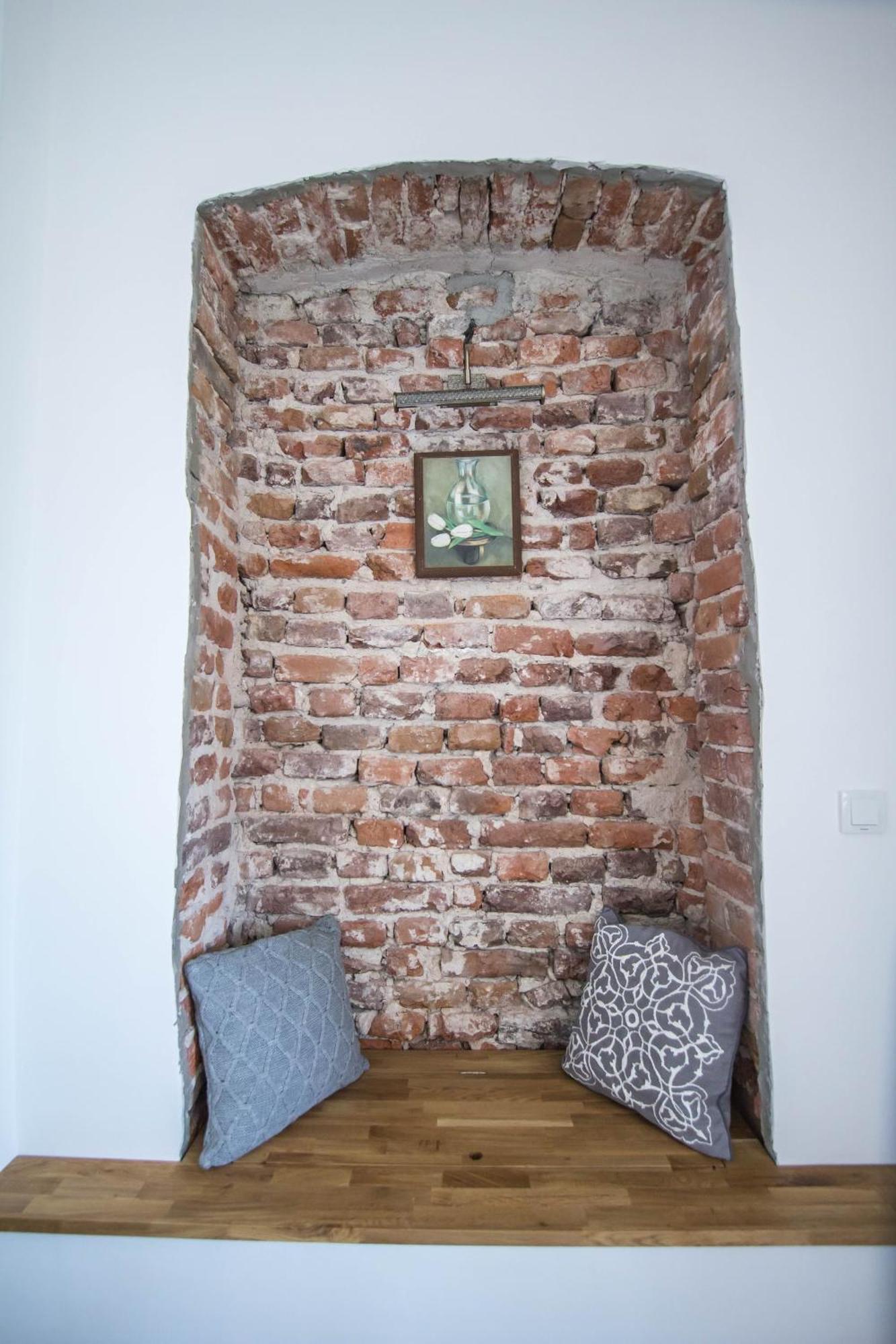 Lion'S Bridge Boutique 2Bdrm Apt, Top Center Gem Sofia Zewnętrze zdjęcie